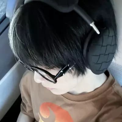 Yang Jeongin thumbnail