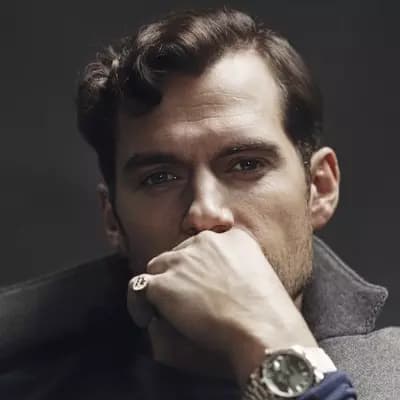 Alessandro Rossi thumbnail