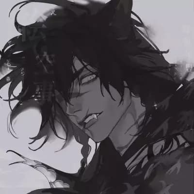 Fragile Omega Cat thumbnail