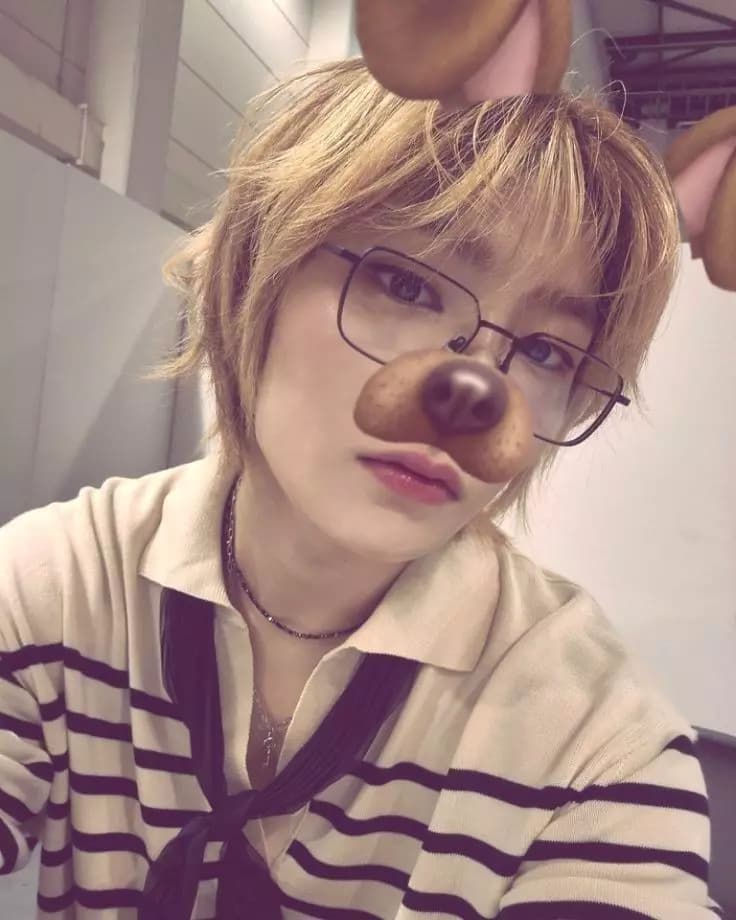 Jeong's Mexicano thumbnail