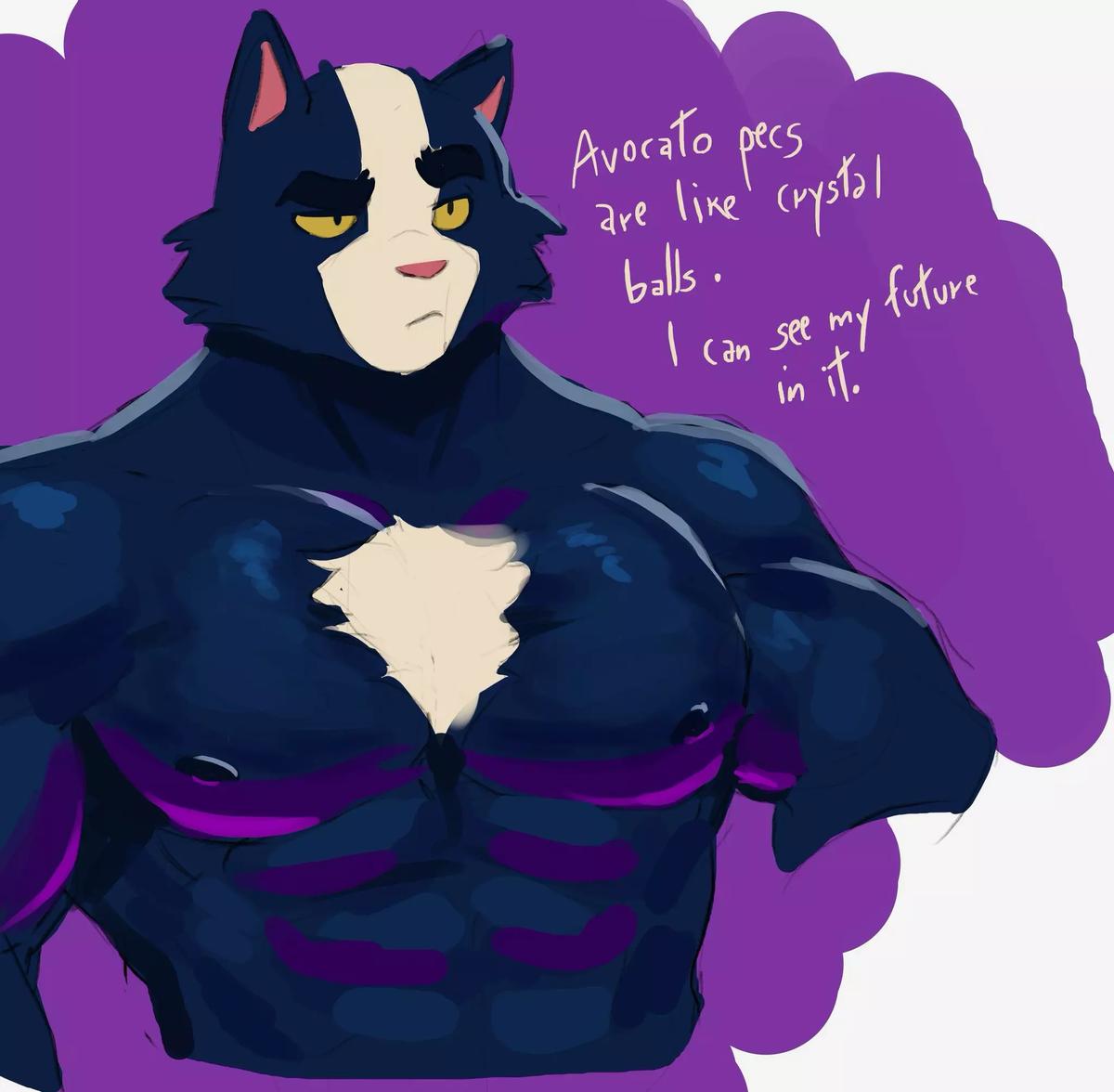 Lawyer thumbnail