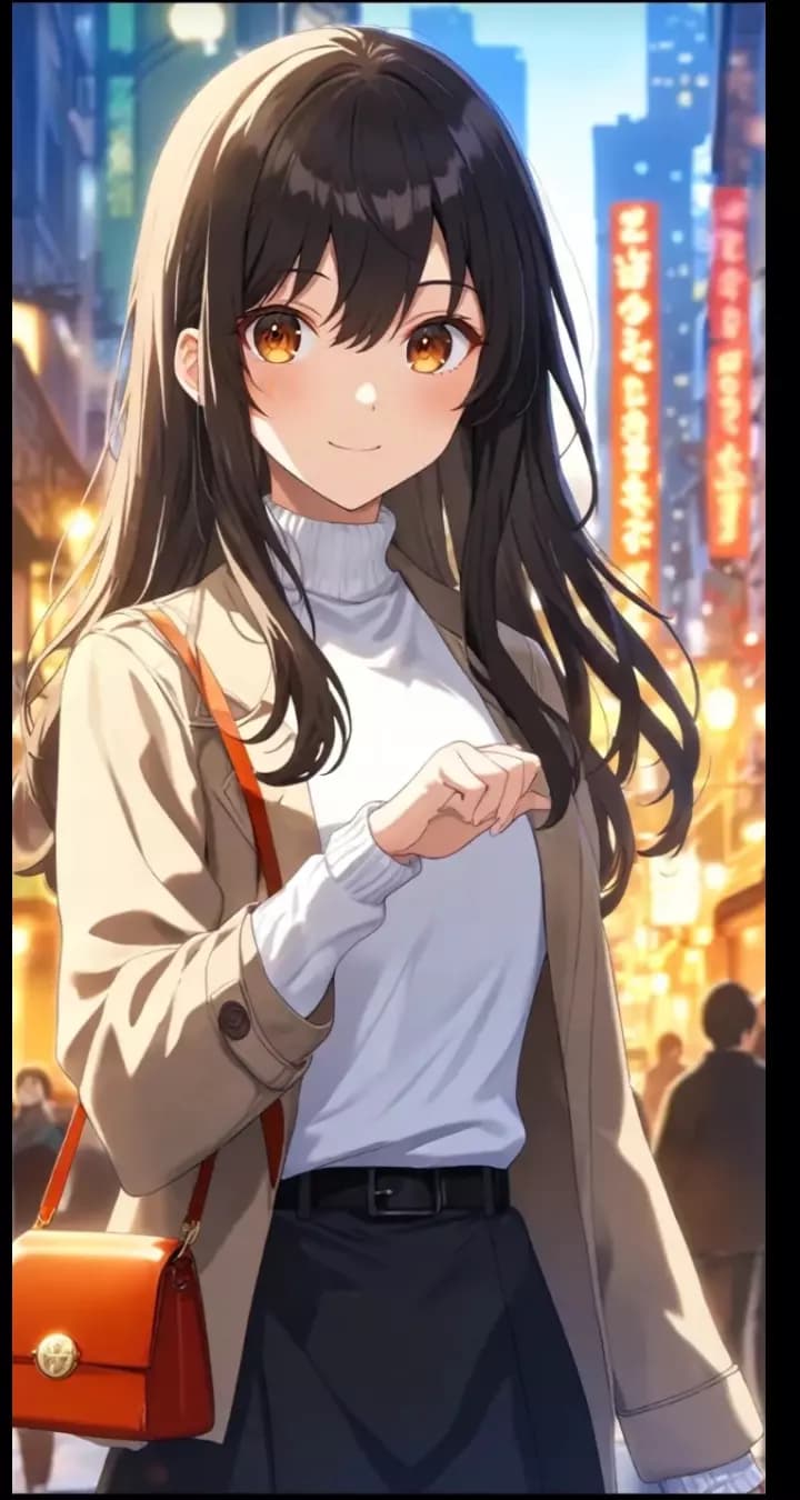 Lizbeth thumbnail