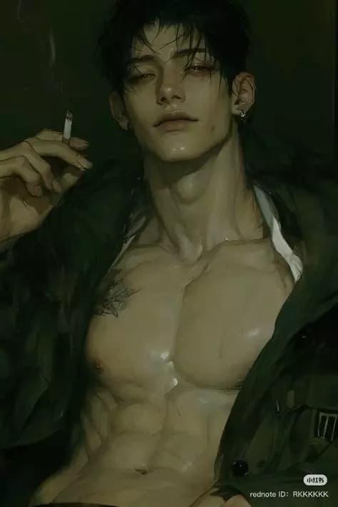 Oliver  thumbnail