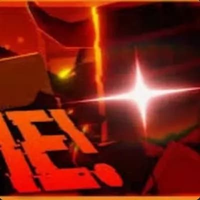 Doombringer thumbnail