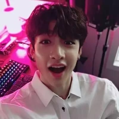 Bangchan thumbnail