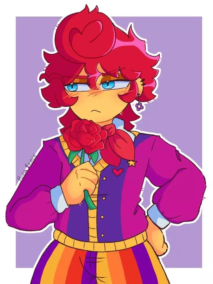 Opposite Omega thumbnail