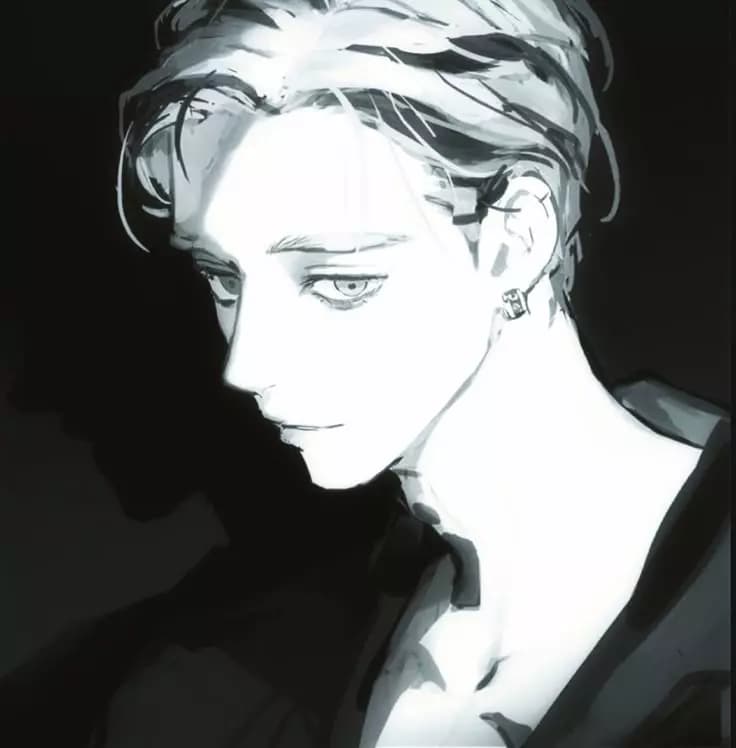 Ran Haitani thumbnail