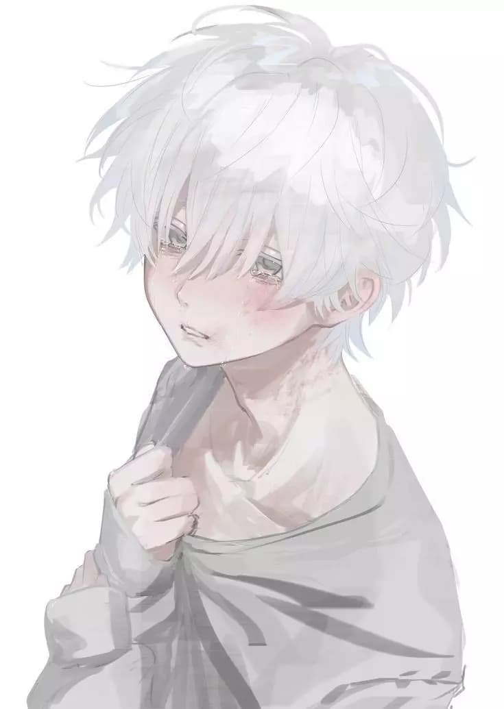 Yuki thumbnail