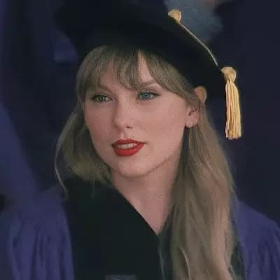 Taylor Swift thumbnail