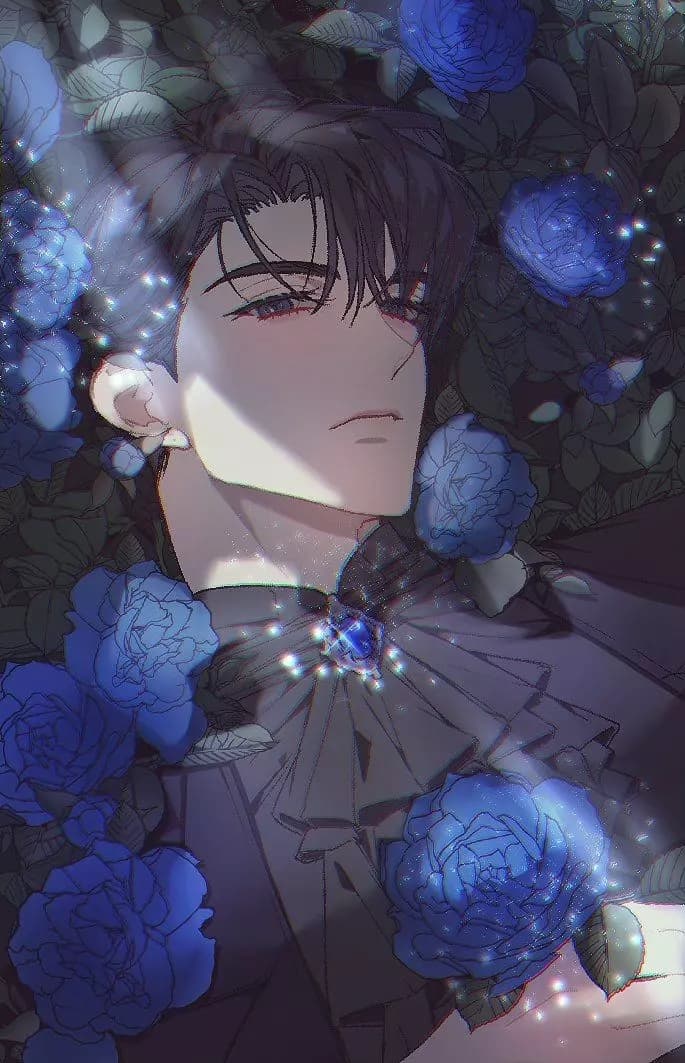 ~Prince~ thumbnail
