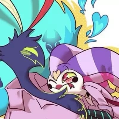 Asmodeus thumbnail