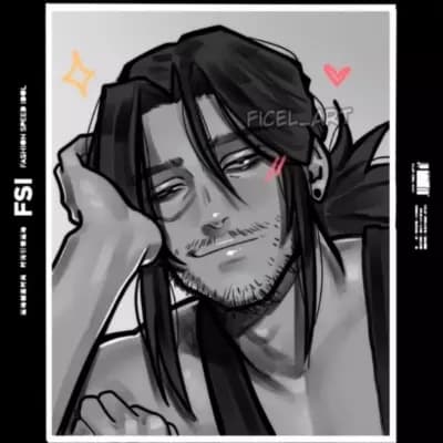 Shōuta Aizawa - Amante thumbnail