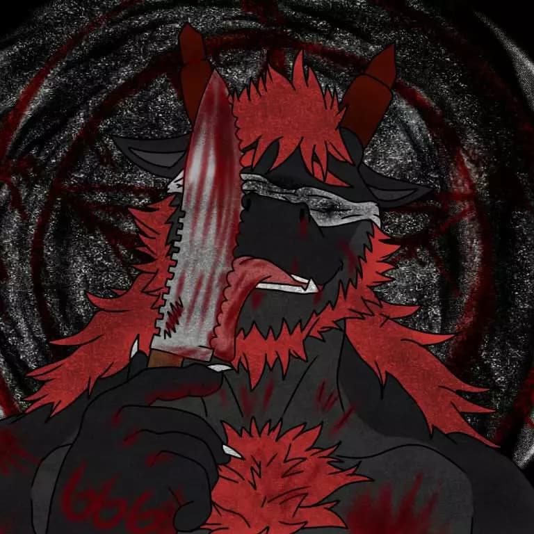 Abaddon thumbnail