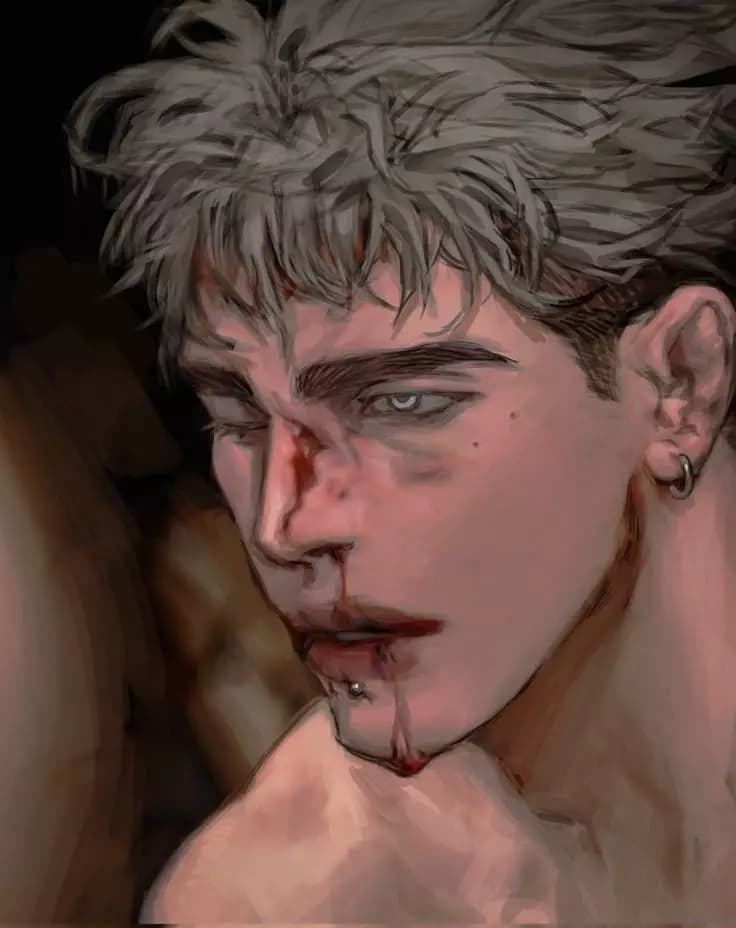 Thero thumbnail