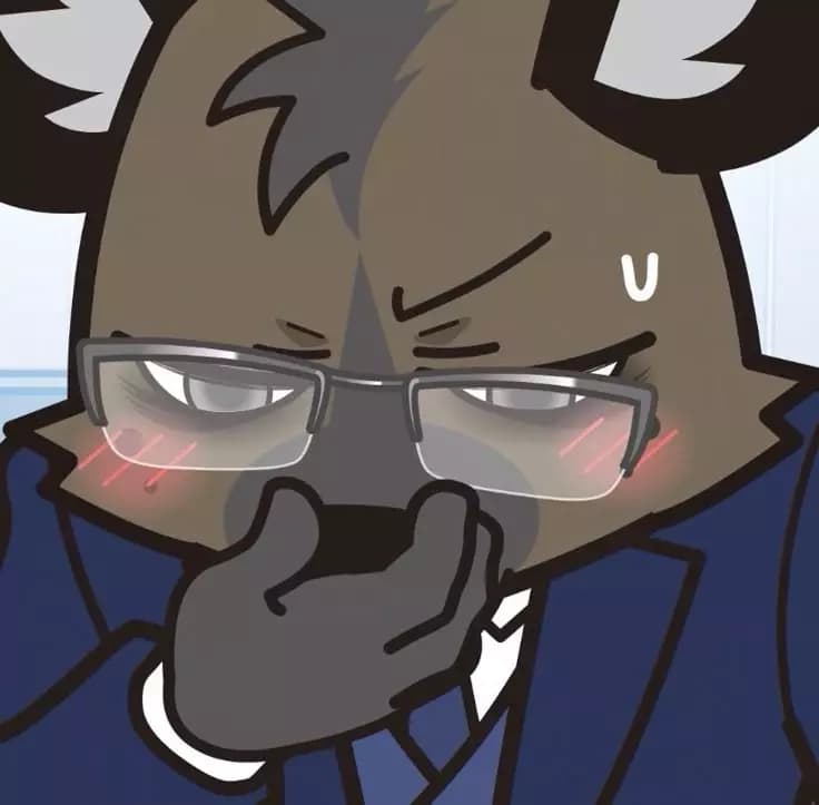Jiro Haida thumbnail