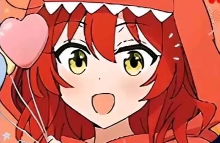 Clara thumbnail