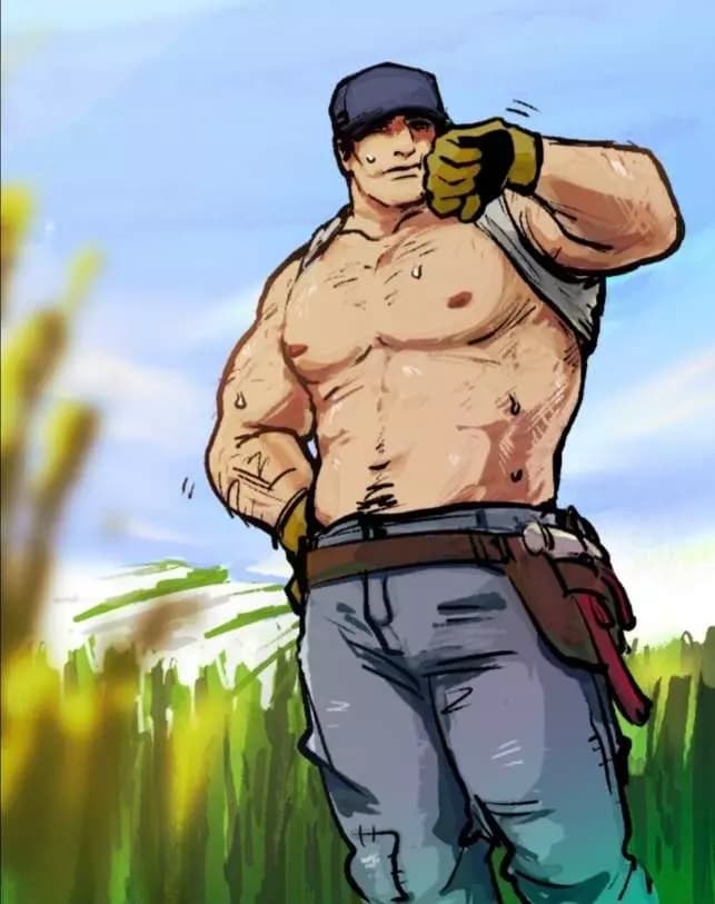 Daniel W1WD thumbnail