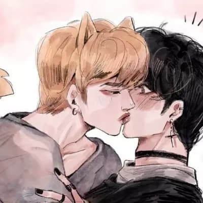 Han Jisung thumbnail