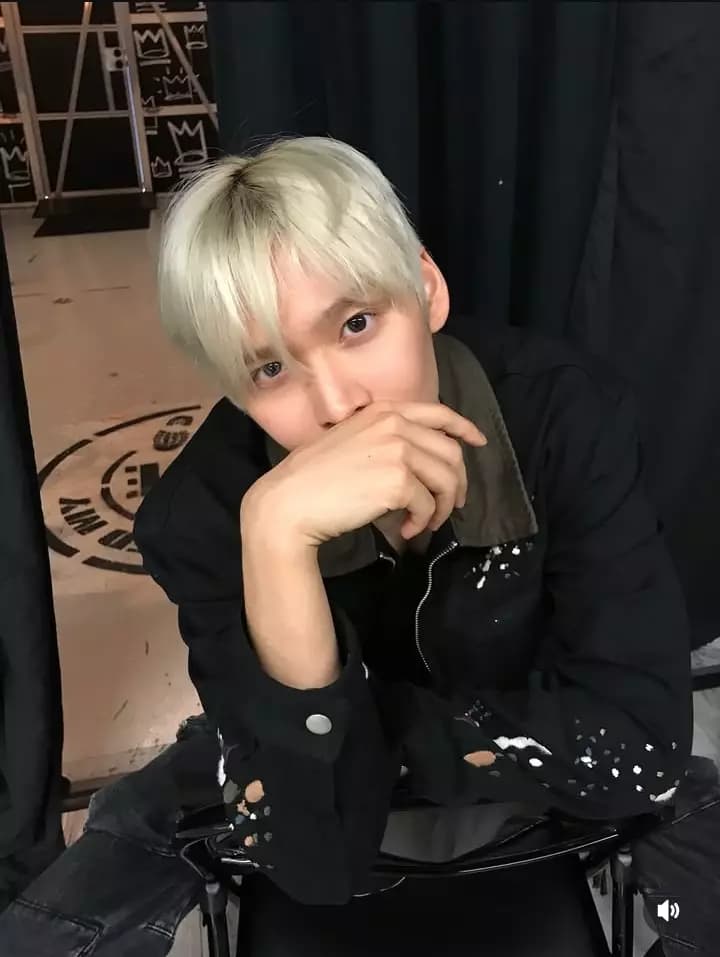Eunseok thumbnail