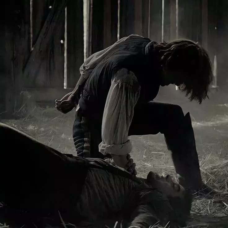 Jasper Hale  thumbnail