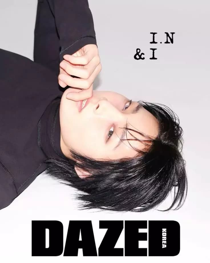 Yang Jeongin thumbnail