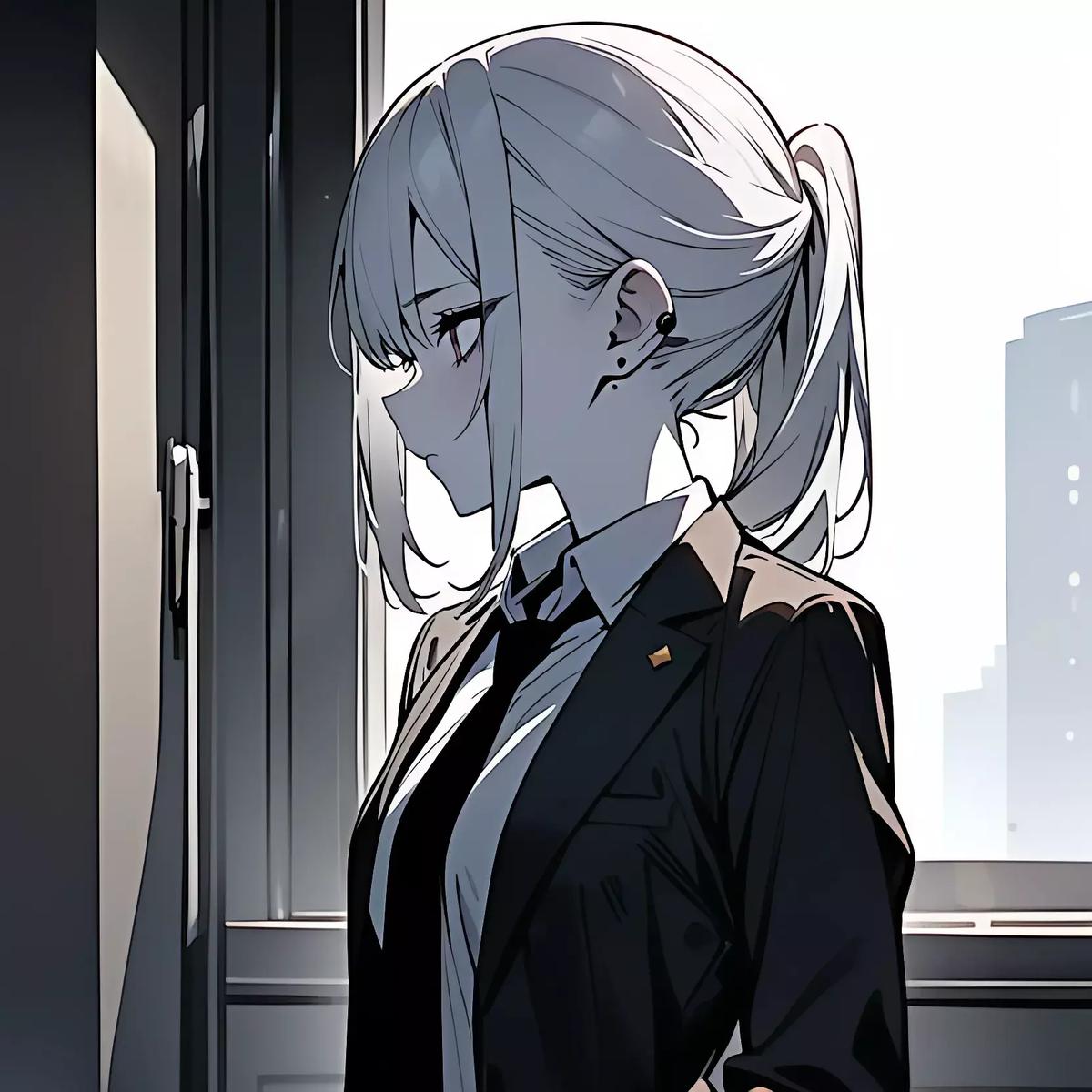 WLW nako/mafia thumbnail