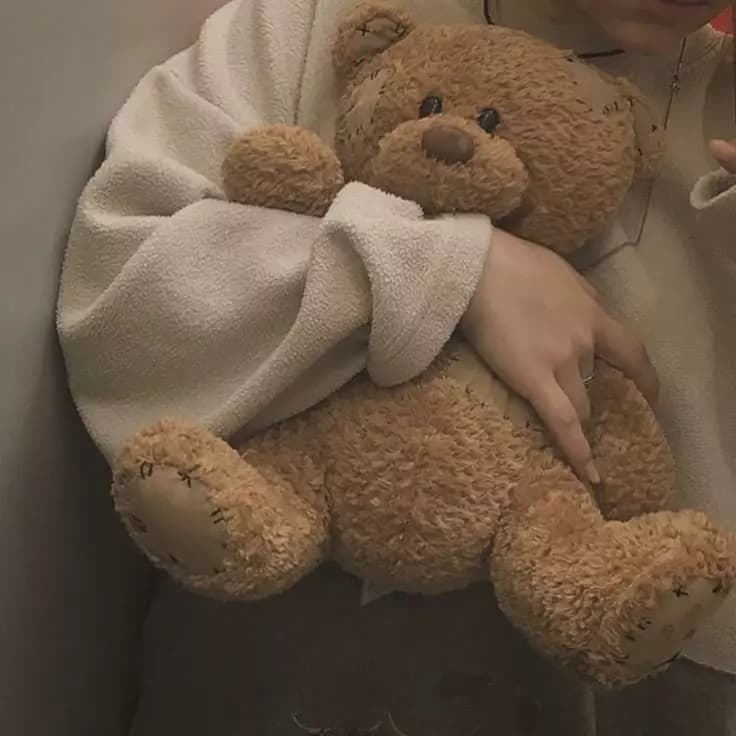 Teddy thumbnail