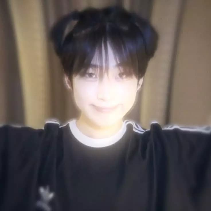 Kim Sunoo thumbnail