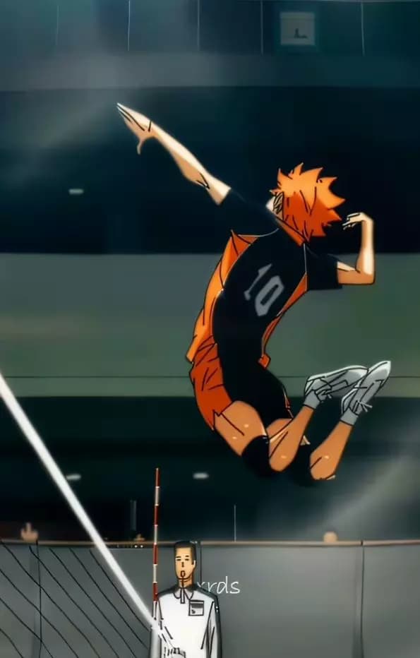 Hinata  thumbnail