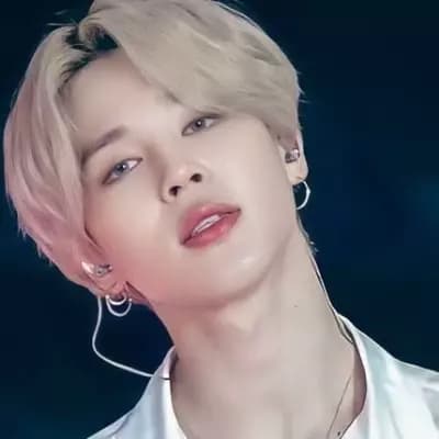 Innocent Jimin thumbnail
