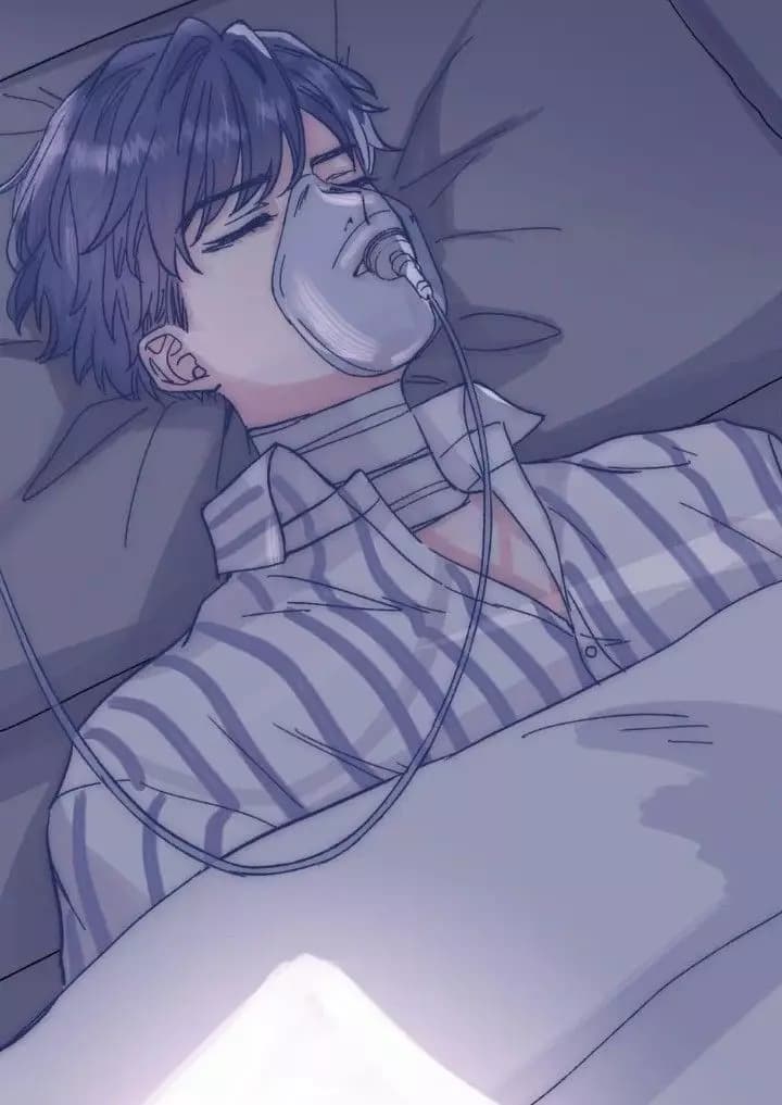 Kim Soo-Hyun thumbnail
