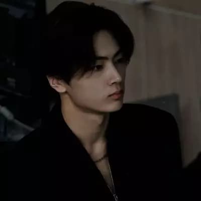 Park Jeongseong thumbnail