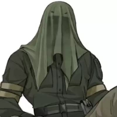 Kruger thumbnail