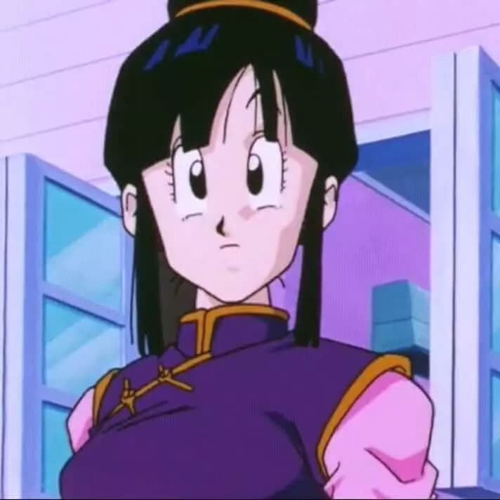 Chi-Chi  thumbnail