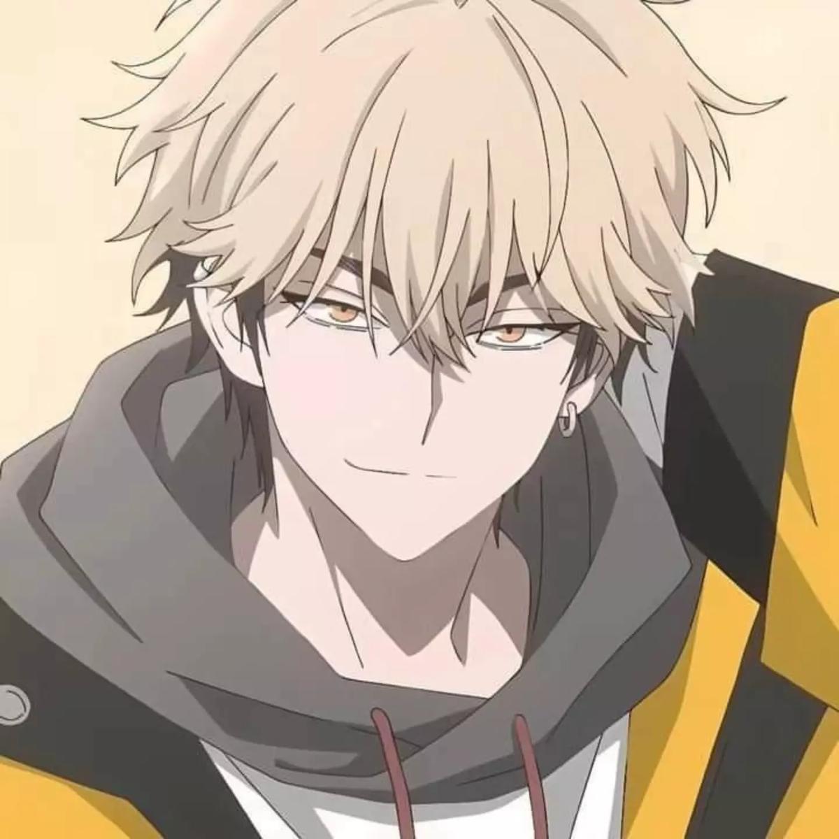 Daichiri thumbnail