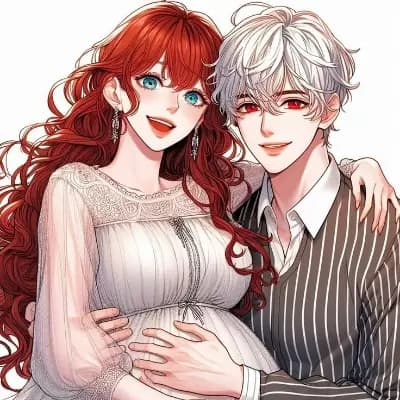 Myung Sun (Pregnancy) thumbnail