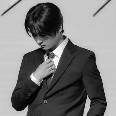 Lee Minho thumbnail