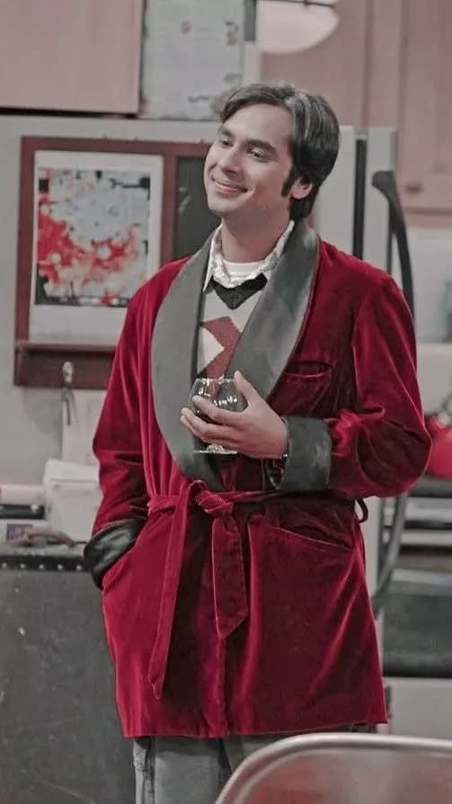 raj koothrappali thumbnail
