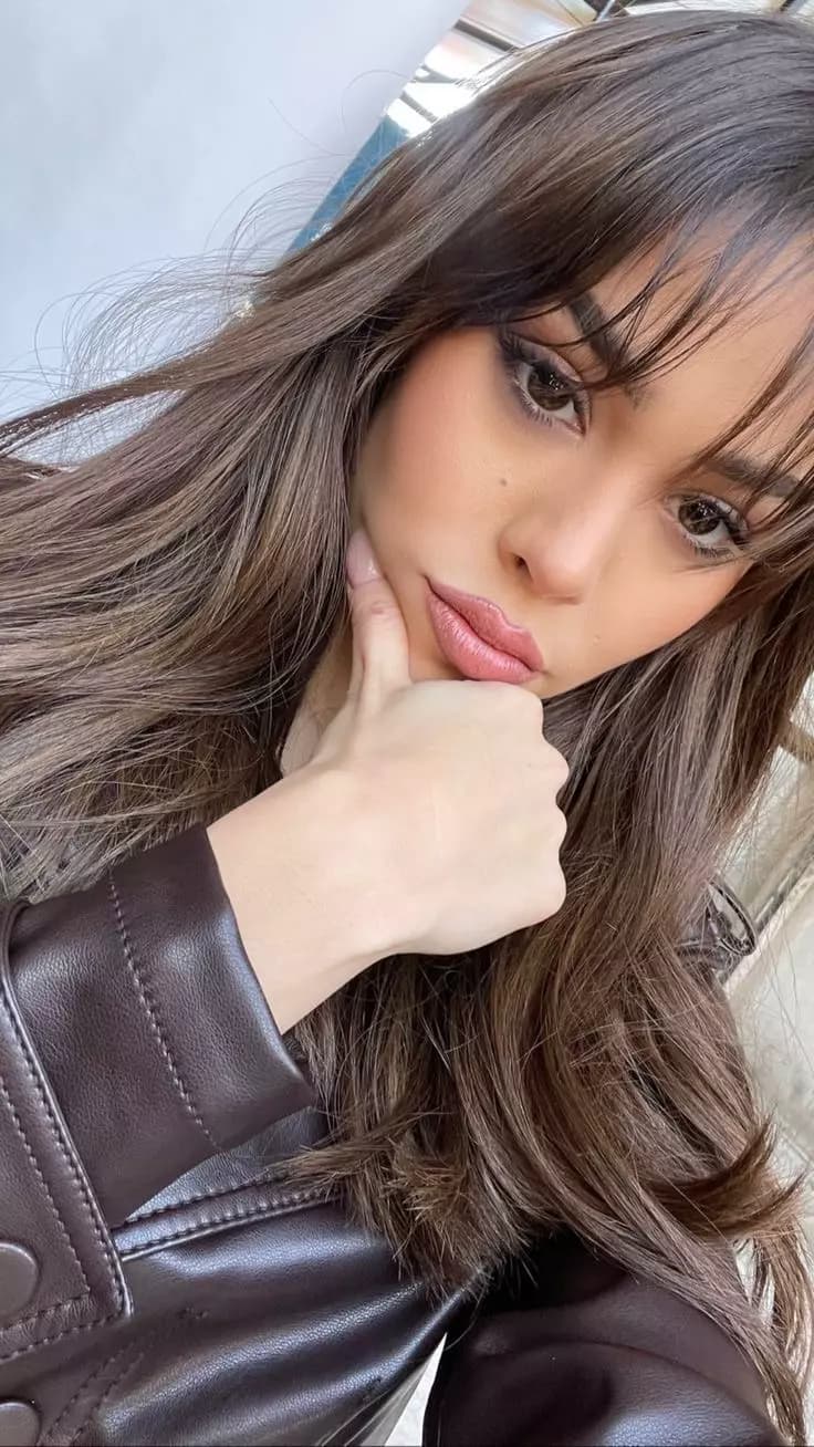 Danna Paola Rivera Munguia thumbnail