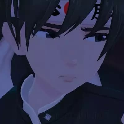 Budo masuta  thumbnail