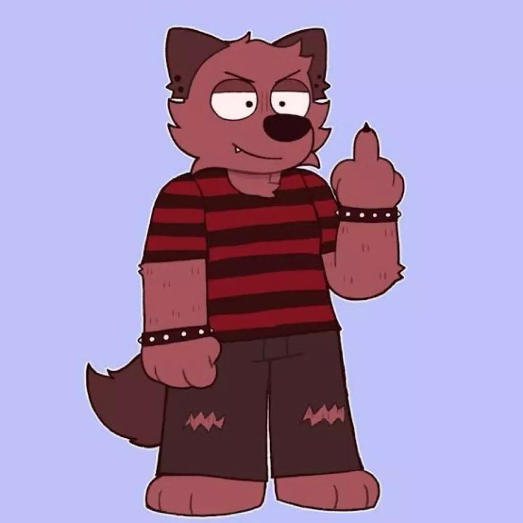 WILLIAM thumbnail
