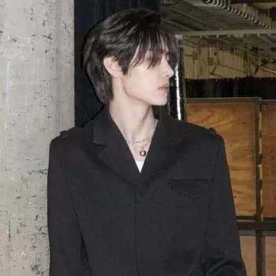 𝓢unghoon thumbnail