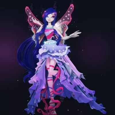 Musa thumbnail