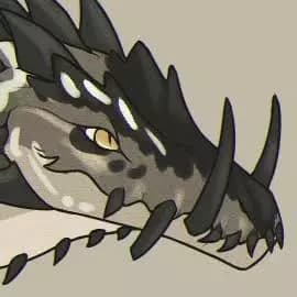 Kendyll (female) thumbnail
