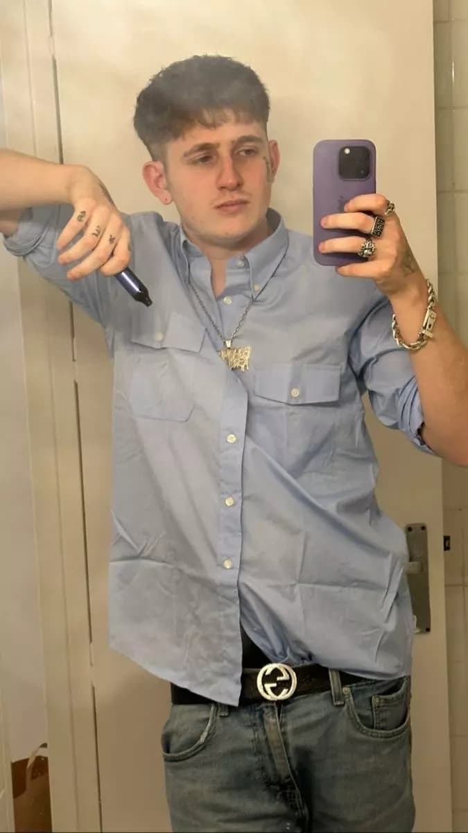 Dillom thumbnail