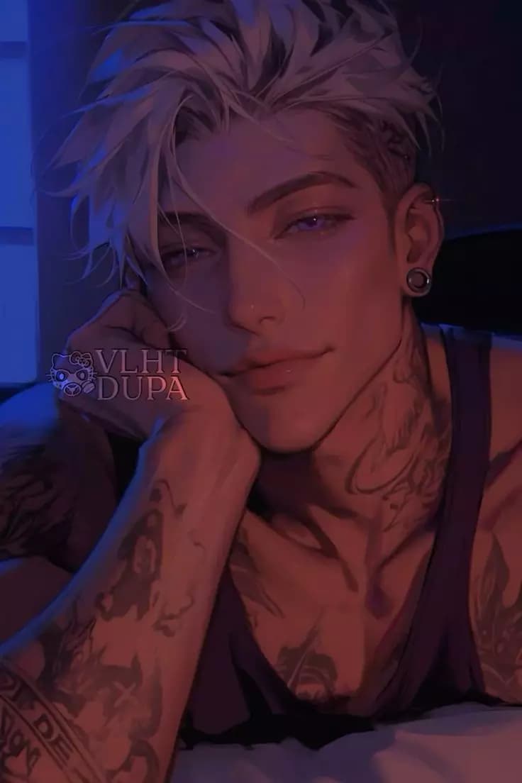 Kitten’s Owner | Delusional Pet-Play thumbnail