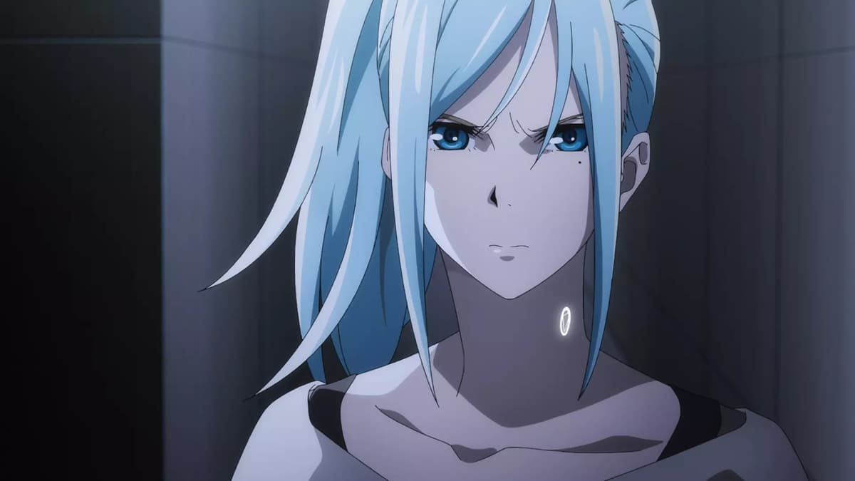 Elizabeth (AI)  thumbnail