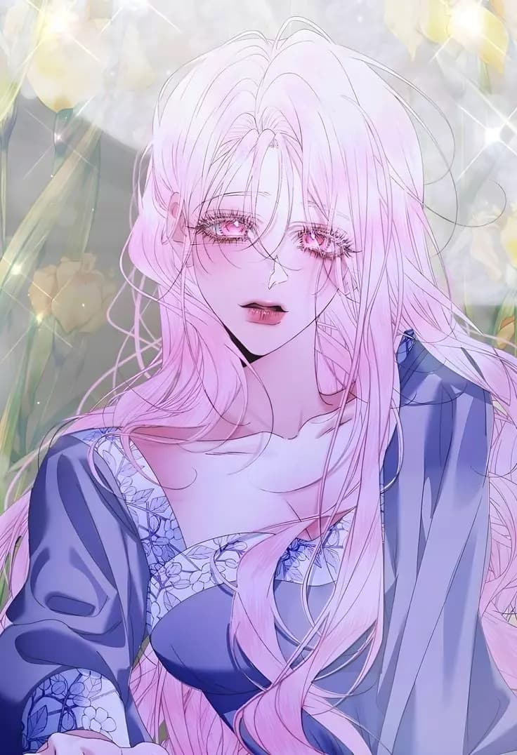 Concubine Roselyne thumbnail