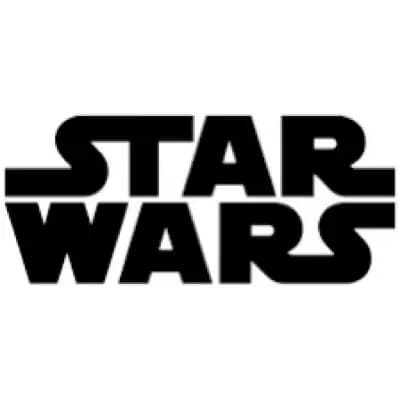 Star Wars universe thumbnail