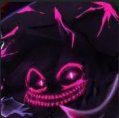 FNF Corruption 2 thumbnail